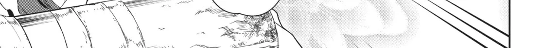 Magic Artisan Dahlia Wilts No More Chapter 0 page 34 - 