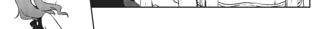 Magic Artisan Dahlia Wilts No More Chapter 0 page 38 - 