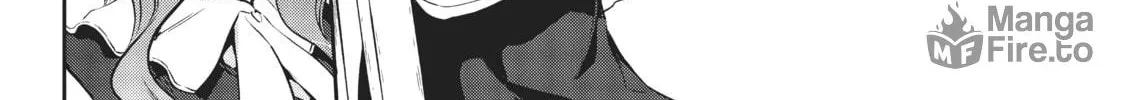 Magic Artisan Dahlia Wilts No More Chapter 0 page 40 - 