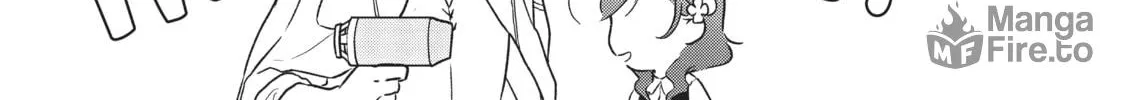 Magic Artisan Dahlia Wilts No More Chapter 0 page 42 - 