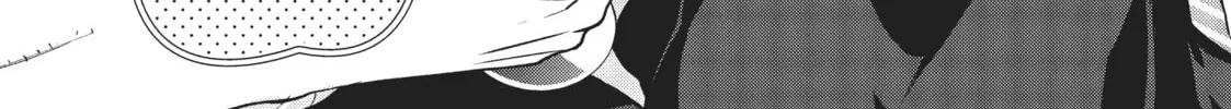 Magic Artisan Dahlia Wilts No More Chapter 0 page 44 - 