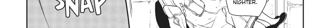 Magic Artisan Dahlia Wilts No More Chapter 0 page 46 - 