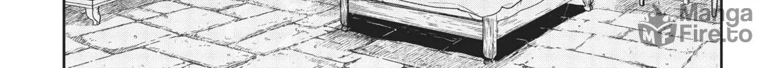 Magic Artisan Dahlia Wilts No More Chapter 0 page 50 - 