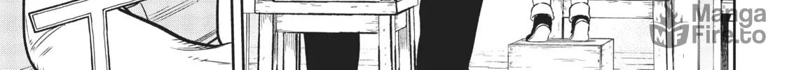 Magic Artisan Dahlia Wilts No More Chapter 0 page 6 - 