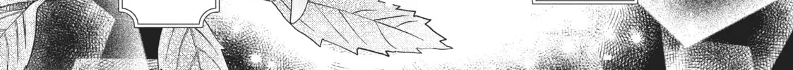Magic Artisan Dahlia Wilts No More Chapter 0 page 62 - 