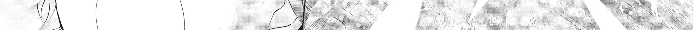 Magic Artisan Dahlia Wilts No More Chapter 0 page 8 - 