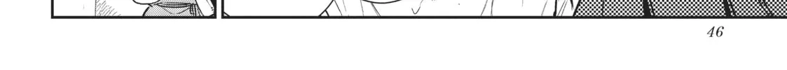 Magic Artisan Dahlia Wilts No More Chapter 1.1 page 14 - 