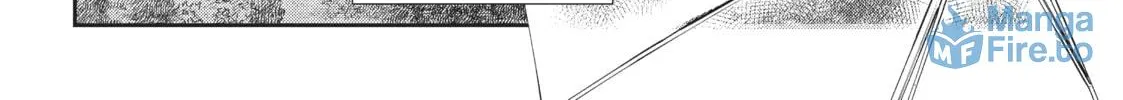 Magic Artisan Dahlia Wilts No More Chapter 1.1 page 18 - 