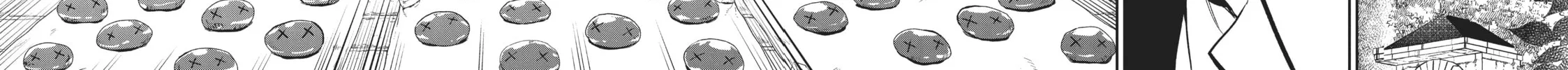 Magic Artisan Dahlia Wilts No More Chapter 1.1 page 22 - 