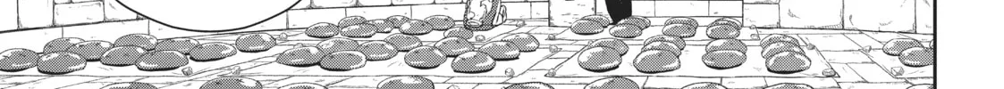 Magic Artisan Dahlia Wilts No More Chapter 1.1 page 26 - 