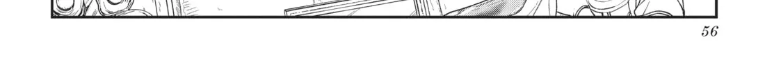Magic Artisan Dahlia Wilts No More Chapter 1.1 page 32 - 