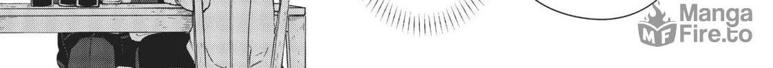 Magic Artisan Dahlia Wilts No More Chapter 1.1 page 36 - 
