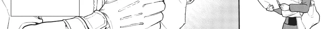 Magic Artisan Dahlia Wilts No More Chapter 1.1 page 38 - 