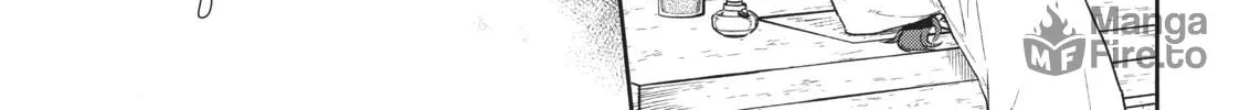 Magic Artisan Dahlia Wilts No More Chapter 1.1 page 42 - 
