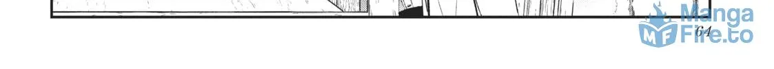 Magic Artisan Dahlia Wilts No More Chapter 1.1 page 48 - 