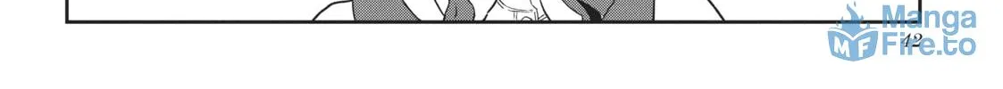 Magic Artisan Dahlia Wilts No More Chapter 1.1 page 6 - 