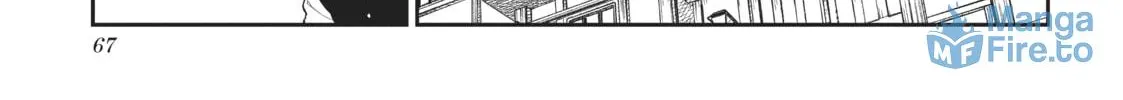 Magic Artisan Dahlia Wilts No More Chapter 1.1 page 54 - 