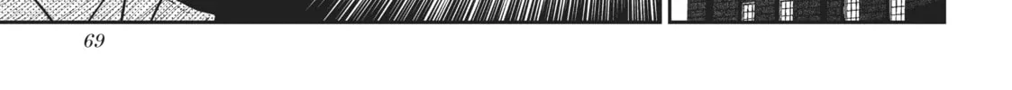 Magic Artisan Dahlia Wilts No More Chapter 1.1 page 58 - 