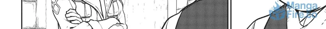 Magic Artisan Dahlia Wilts No More Chapter 1.1 page 60 - 
