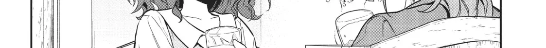Magic Artisan Dahlia Wilts No More Chapter 1.1 page 64 - 
