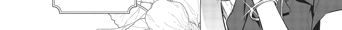 Magic Artisan Dahlia Wilts No More Chapter 1.1 page 10 - 