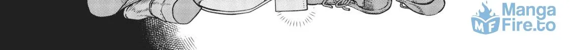 Magic Artisan Dahlia Wilts No More Chapter 1.2 page 12 - 
