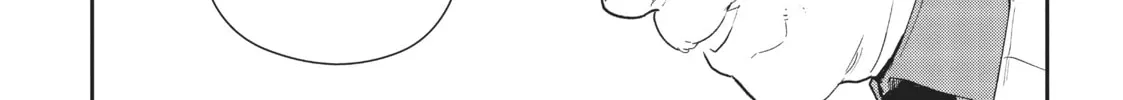 Magic Artisan Dahlia Wilts No More Chapter 1.2 page 38 - 