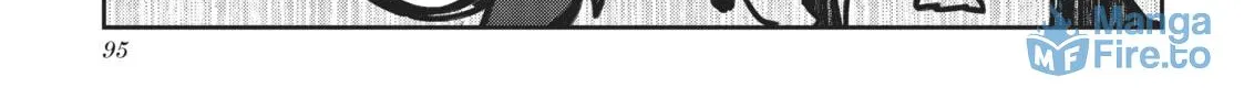 Magic Artisan Dahlia Wilts No More Chapter 1.2 page 42 - 