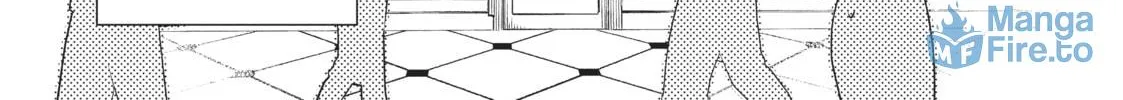Magic Artisan Dahlia Wilts No More Chapter 1.2 page 48 - 