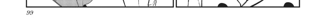 Magic Artisan Dahlia Wilts No More Chapter 1.2 page 50 - 