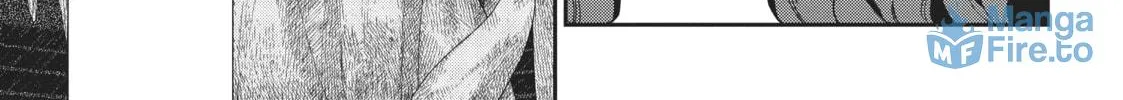 Magic Artisan Dahlia Wilts No More Chapter 1.2 page 6 - 