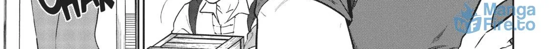 Magic Artisan Dahlia Wilts No More Chapter 1.2 page 54 - 