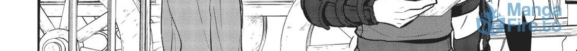 Magic Artisan Dahlia Wilts No More Chapter 1.2 page 60 - 