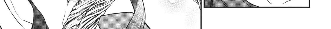 Magic Artisan Dahlia Wilts No More Chapter 1.2 page 62 - 