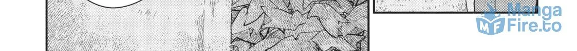 Magic Artisan Dahlia Wilts No More Chapter 1.2 page 66 - 