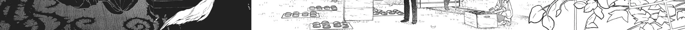 Magic Artisan Dahlia Wilts No More Chapter 1.2 page 8 - 