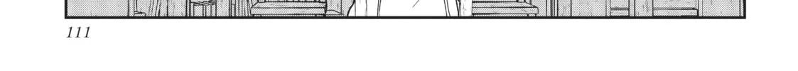 Magic Artisan Dahlia Wilts No More Chapter 1.2 page 74 - 