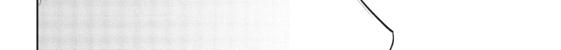 Magic Artisan Dahlia Wilts No More Chapter 1.2 page 10 - 