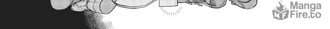 Magic Artisan Dahlia Wilts No More Chapter 1.5 page 12 - 