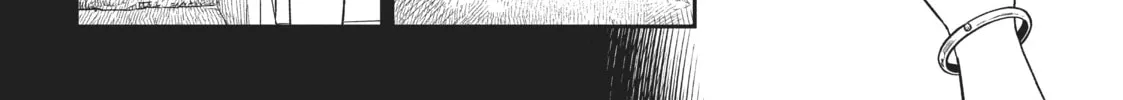 Magic Artisan Dahlia Wilts No More Chapter 1.5 page 14 - 