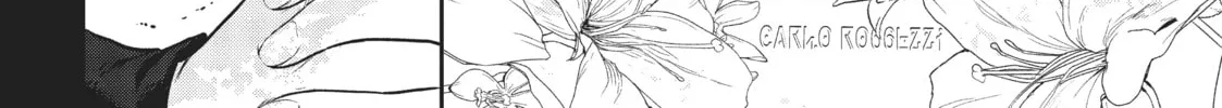 Magic Artisan Dahlia Wilts No More Chapter 1.5 page 22 - 
