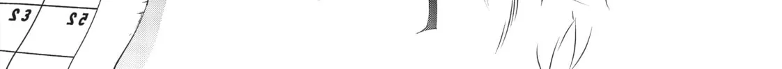 Magic Artisan Dahlia Wilts No More Chapter 1.5 page 26 - 