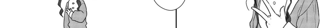 Magic Artisan Dahlia Wilts No More Chapter 1.5 page 32 - 
