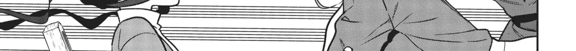 Magic Artisan Dahlia Wilts No More Chapter 1.5 page 34 - 