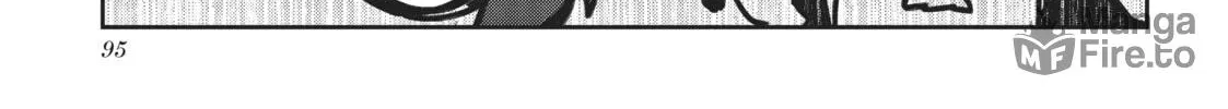 Magic Artisan Dahlia Wilts No More Chapter 1.5 page 42 - 