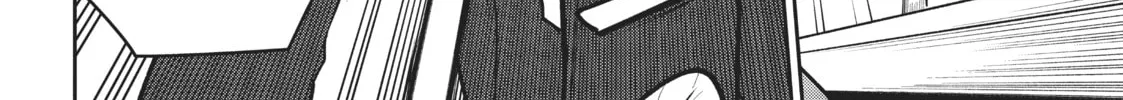 Magic Artisan Dahlia Wilts No More Chapter 1.5 page 44 - 