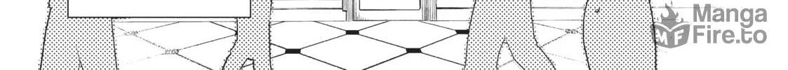 Magic Artisan Dahlia Wilts No More Chapter 1.5 page 48 - 