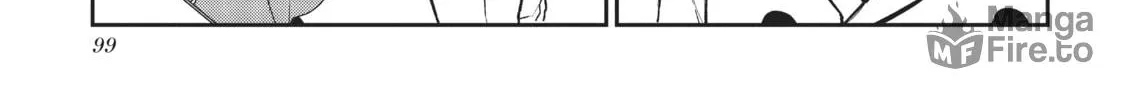 Magic Artisan Dahlia Wilts No More Chapter 1.5 page 50 - 