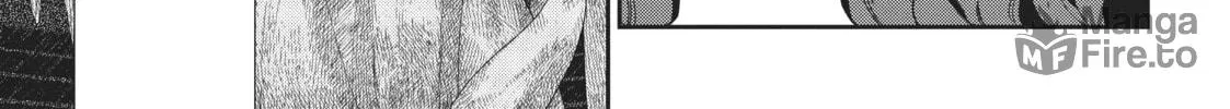 Magic Artisan Dahlia Wilts No More Chapter 1.5 page 6 - 