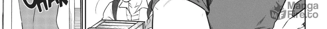 Magic Artisan Dahlia Wilts No More Chapter 1.5 page 54 - 
